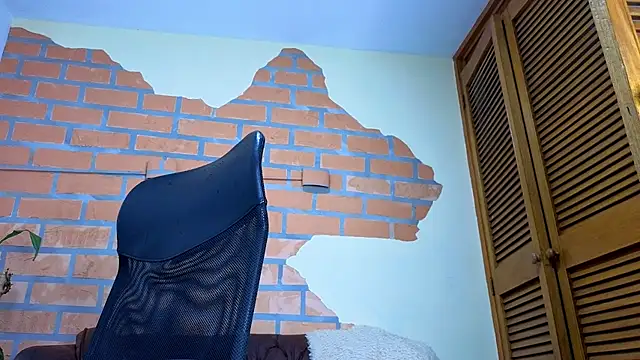 Snapshot of mister_eithan chatting on February 18, 2:29 am mister eithan online show from February 18, 2:29 am