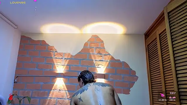 Snapshot of mister_eithan chatting on February 27, 2:11 am mister eithan online show from February 27, 2:11 am