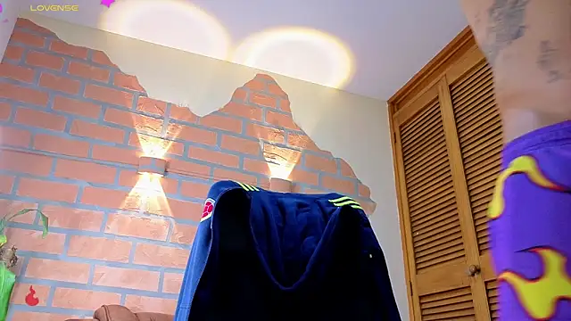 Snapshot of mister_eithan chatting on February 28, 2:34 am mister eithan online show from February 28, 2:34 am