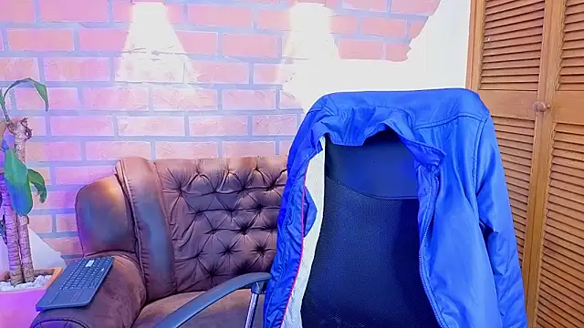 mister eithan online show from March 12, 1:34 am