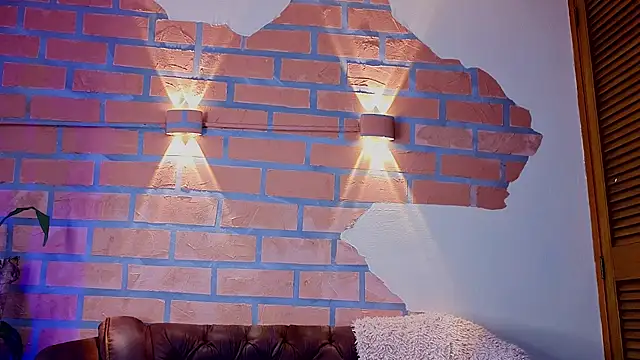 mister eithan online show from March 15, 2:39 am