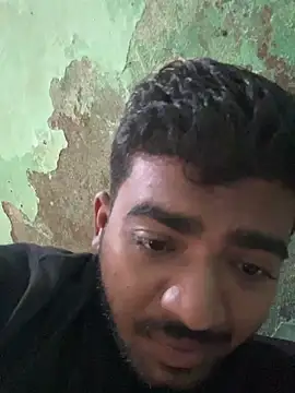 Tamilmappilaiii online show from January 18, 6:17 am