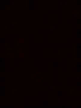 xduo online show from January 18, 8:40 am