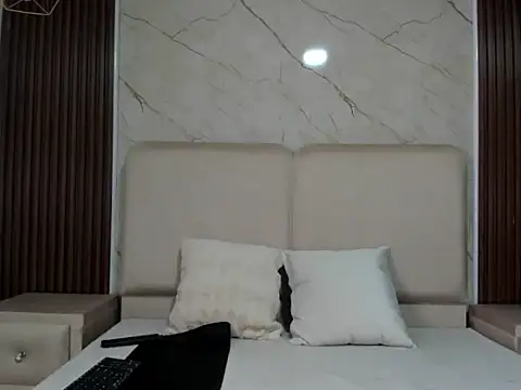 Snapshot of PalomaAguilarx69 chatting on February 1, 3:38 am PalomaAguilarx69 online show from February 1, 3:38 am