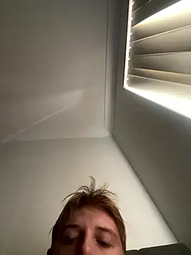 bigdickjay 226 online show from January 18, 6:17 am