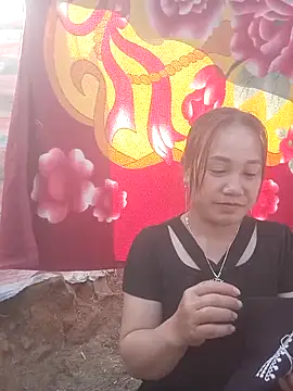 cutebobi online show from January 18, 6:50 am