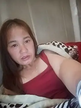 cutebobi online show from February 4, 9:20 pm