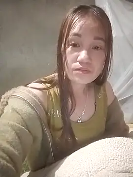 cutebobi online show from February 9, 11:25 am