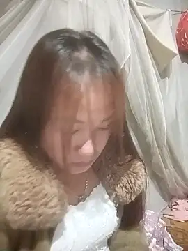 cutebobi online show from February 16, 1:46 am