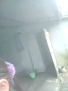 cutebobi online show from February 25, 4:44 am