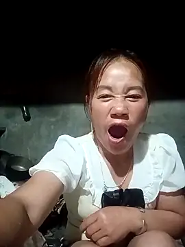 cutebobi online show from March 27, 10:09 pm