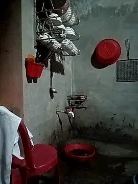 cutebobi online show from April 18, 10:43 pm