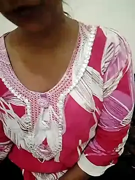 Snapshot of Ayesha_Khan1 chatting on March 2, 8:43 am Ayesha Khan1 online show from March 2, 8:43 am