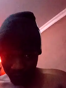 Ssmal98k online show from January 18, 7:23 am