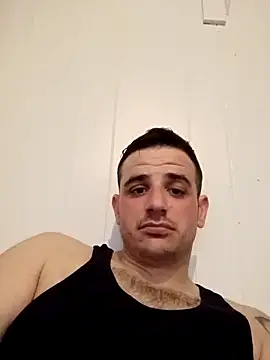 Snapshot of JoshingExegesis chatting on February 12, 8:26 pm JoshingExegesis online show from February 12, 8:26 pm