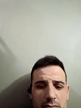 Snapshot of JoshingExegesis chatting on February 13, 8:43 am JoshingExegesis online show from February 13, 8:43 am