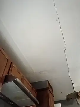 Snapshot of JoshingExegesis chatting on February 14, 2:41 am JoshingExegesis online show from February 14, 2:41 am