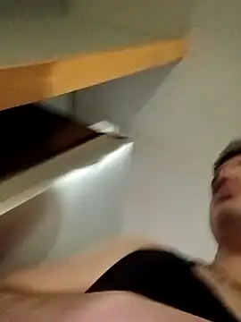 Snapshot of JoshingExegesis chatting on February 15, 10:14 am JoshingExegesis online show from February 15, 10:14 am