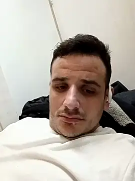 Snapshot of JoshingExegesis chatting on February 20, 5:04 am JoshingExegesis online show from February 20, 5:04 am