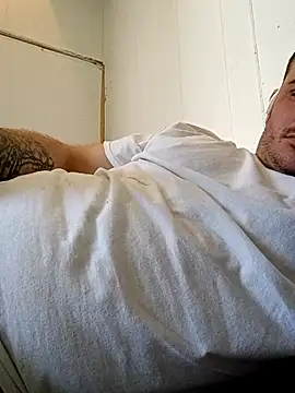 Snapshot of JoshingExegesis chatting on February 23, 9:45 pm JoshingExegesis online show from February 23, 9:45 pm