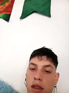 blackninja66 online show from March 4, 1:50 pm