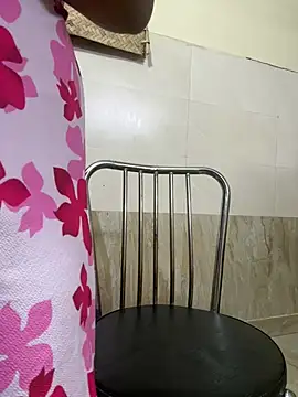 Real Roma online show from February 12, 11:16 am