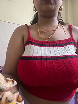 Real Roma online show from February 15, 11:23 pm