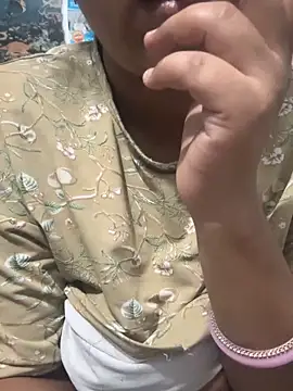 Real Roma online show from March 28, 2:16 pm