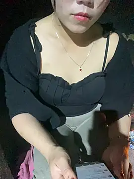 Snapshot of Lonasex99 chatting on February 6, 11:19 pm Lonasex99 online show from February 6, 11:19 pm