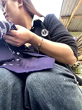 Snapshot of Lonasex99 chatting on February 21, 8:15 am Lonasex99 online show from February 21, 8:15 am