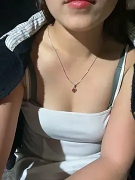 Snapshot of Lonasex99 chatting on March 5, 1:18 pm Lonasex99 online show from March 5, 1:18 pm