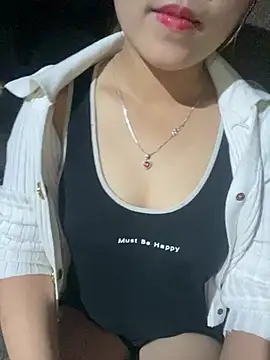 Snapshot of Lonasex99 chatting on March 8, 1:14 am Lonasex99 online show from March 8, 1:14 am