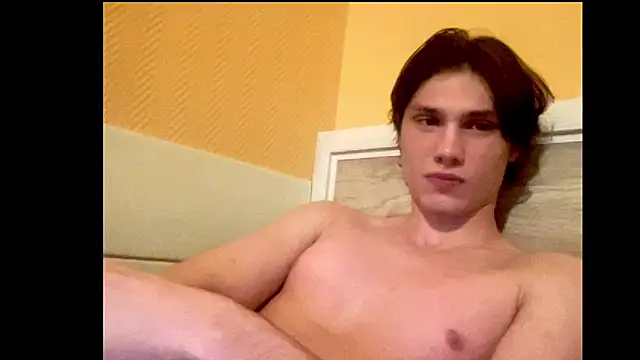 Calvin win online show from January 18, 9:07 pm