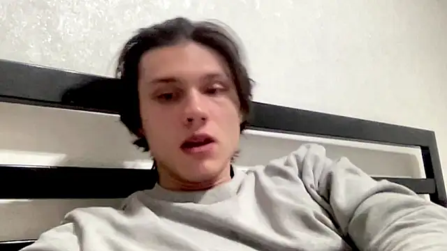 Calvin win online show from February 24, 11:25 pm