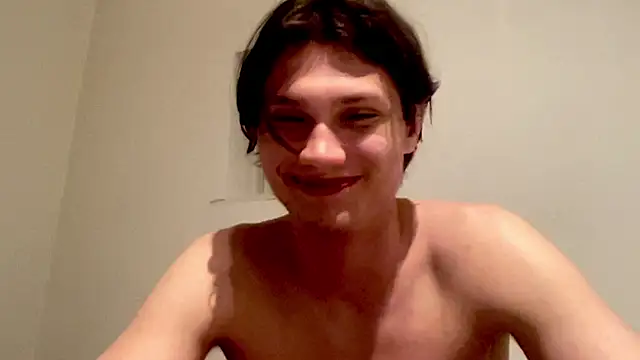 Calvin win online show from March 21, 11:19 pm