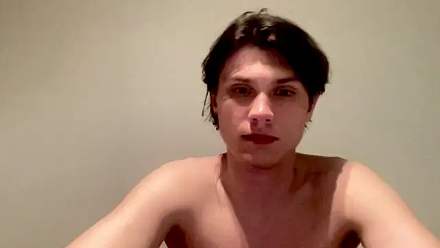 Calvin win online show from March 23, 9:52 pm