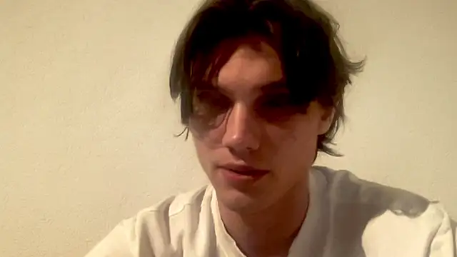 Calvin win online show from April 4, 11:46 pm