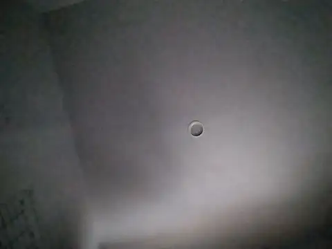 Caliente777666 online show from April 16, 4:52 pm