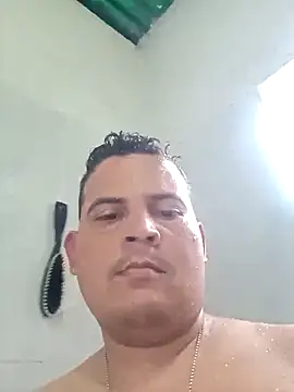 THONETE online show from February 7, 9:40 pm