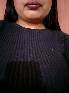 Snapshot of ilovemyself1 chatting on March 1, 12:29 pm ilovemyself1 online show from March 1, 12:29 pm