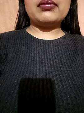 Snapshot of ilovemyself1 chatting on March 2, 6:26 pm ilovemyself1 online show from March 2, 6:26 pm