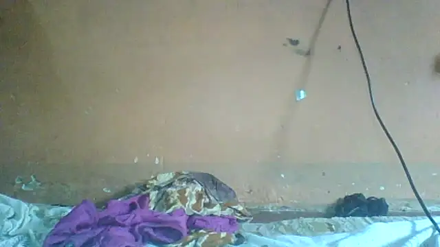 Sexyass100 online show from April 27, 10:24 am