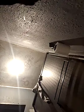 Wazon420420 online show from April 12, 2:05 am