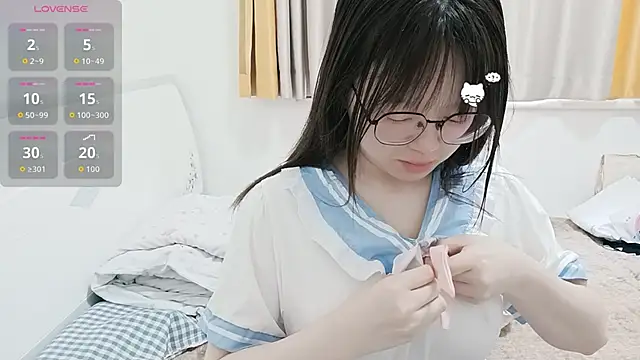 weiwei4999 online show from March 29, 7:19 am