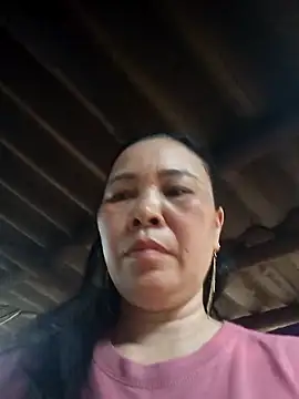 Nuna 689 online show from April 9, 2:00 am