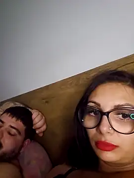 HiddendesireXO01 online show from February 13, 10:39 pm