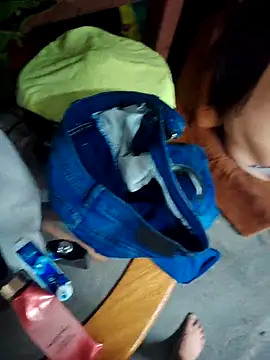 LUis3194 online show from May 16, 5:04 am