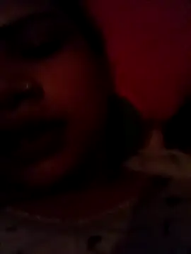 hotsavita bhabhi online show from April 19, 5:34 pm