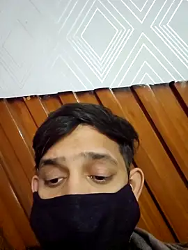 DirtyHeerRanja online show from January 18, 12:09 pm