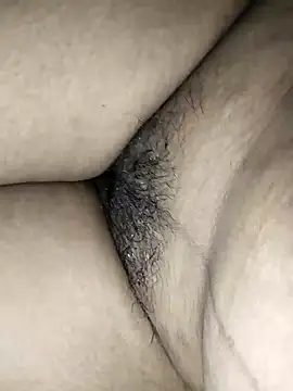 Snapshot of Kajalji8765 chatting on February 17, 5:08 pm Kajalji8765 online show from February 17, 5:08 pm